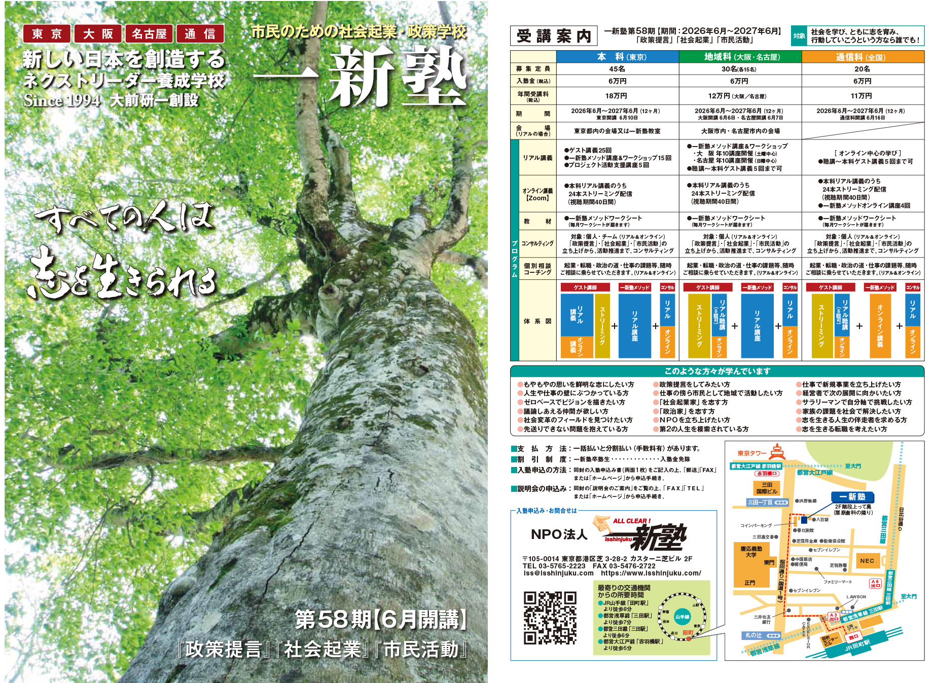 �쿷�Σ����ѥ�ե�å���58����6���