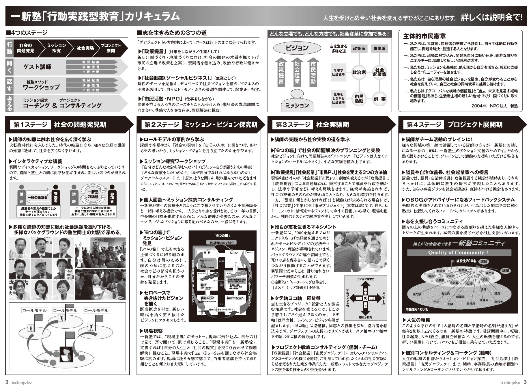 �쿷�Υѥ�ե�åȡֹ�ư����������ץ��ꥭ����