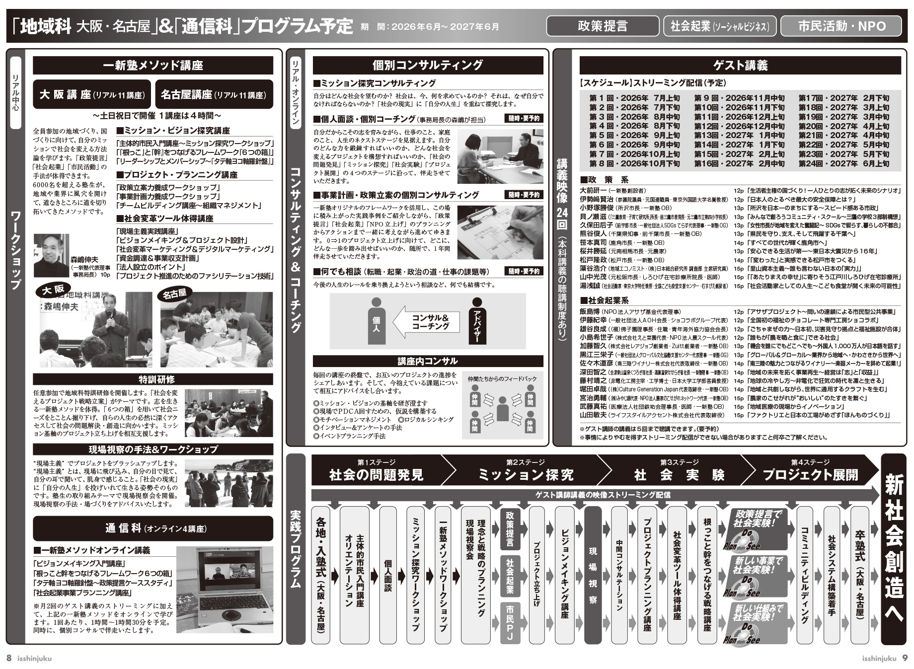 �쿷�Ρ���塦̾�Ų����̿��ʥץ�����ࡡ58��6���