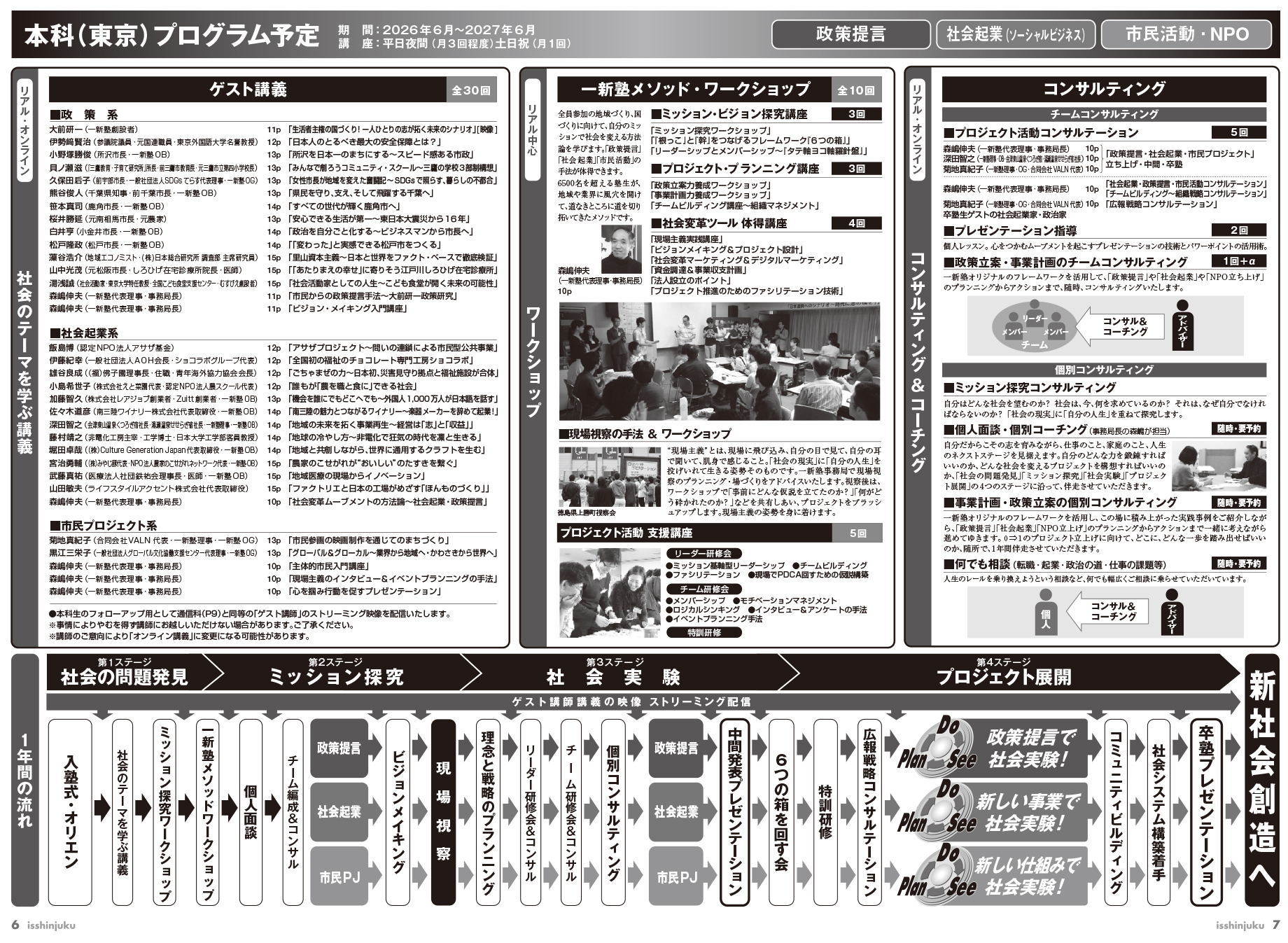 �쿷��57�������֥ѥ�ե�å�p6_7