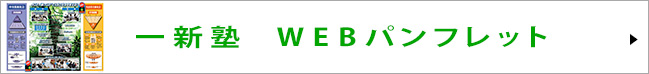 쿷webѥեå