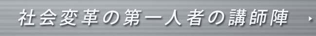 쿷ΤμҲѳפͼԤιֻտ