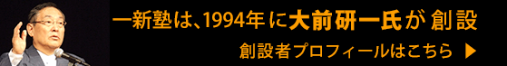 쿷Τ1994ǯ᤬