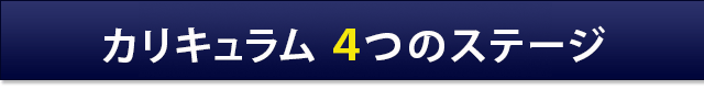 一新塾のカリキュラム　4つのステージ