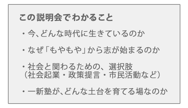 ������ʸ��