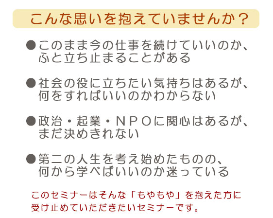 ����ʻפ��������Ƥ��ޤ��󤫡�