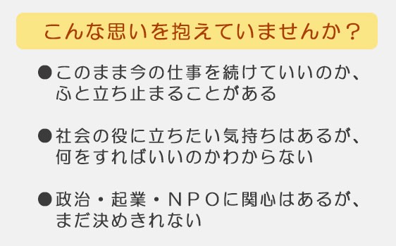 ����ʻפ��������Ƥ��ޤ��󤫡�