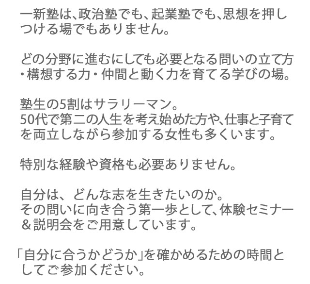 ���������ʸ