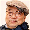 一新塾卒塾生アドバイザー　久保亘氏