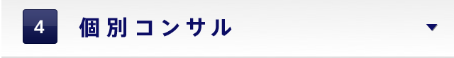 【4】個別コンサル