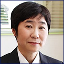 田中記代美　弁護士　ママのホップ・ステップ・ジャンププロジェクト代表