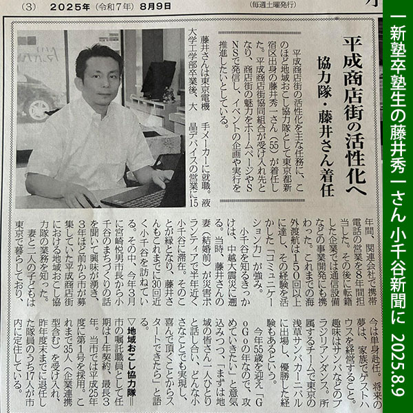 ëʹƣ潨줵