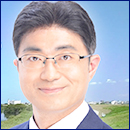 松戸たかまさ（松戸市長）