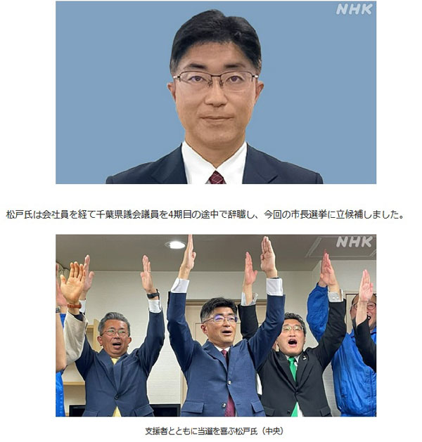 쿷´ξδ᤬ͻĹ˽