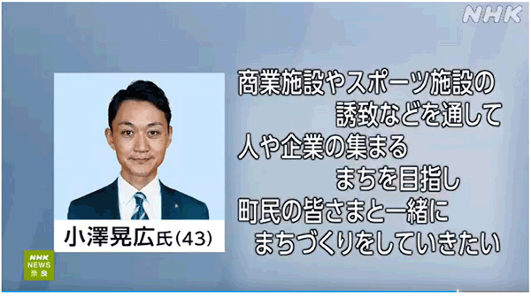 쿷´ξ߷ɸĮĹ̵ɼ2ܤΣȣ