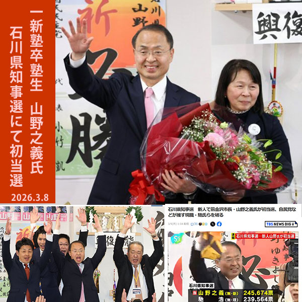 ´����������